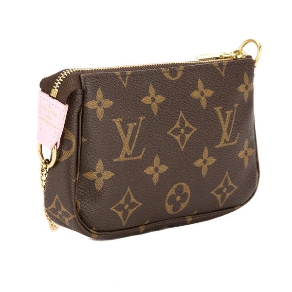 mini pochette louis vuitton